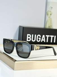 Picture of Bugatti Sunglasses _SKUfw79620505fw